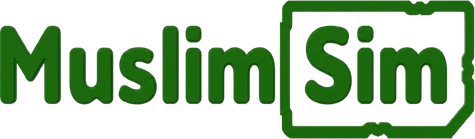 MuslimSim